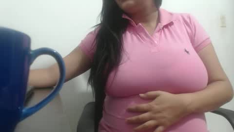 analy_hot online show from 7, 10, 2025