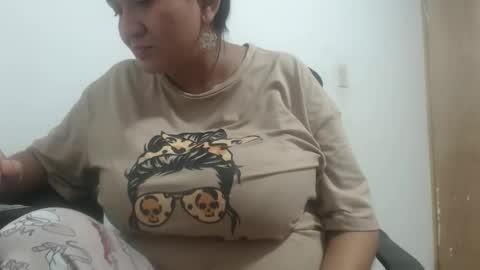 analy_hot online show from 7, 11, 2025