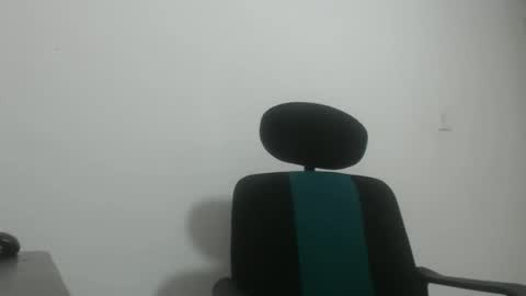 analy_hot online show from 19, 12, 2025