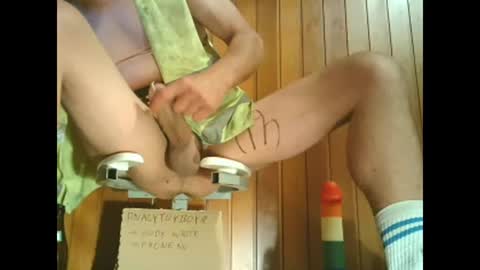 Analytoyboy8 online show from 24, 9, 2025