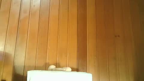 Analytoyboy8 online show from 19, 10, 2025