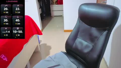 Snapshot of anamaar chatting on 17, 3, 2026 Ana online show from 17, 3, 2026