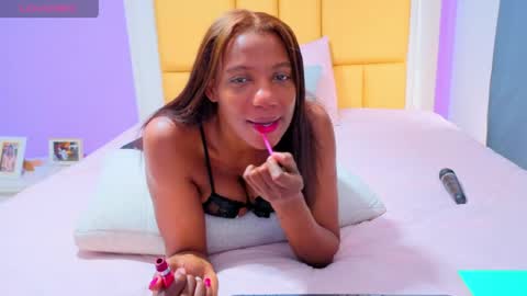 Snapshot of anamaar chatting on 23, 3, 2026 Ana online show from 23, 3, 2026