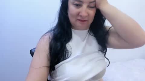 anamaria288 online show from 1, 1, 2025