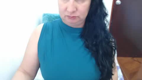 anamaria288 online show from 19, 2, 2026