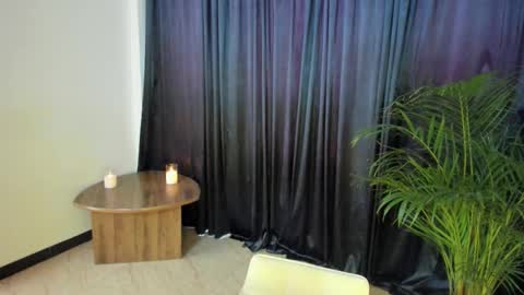 Ann online show from 6, 11, 2025