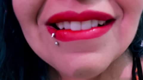  Ana Maria  online show from 11, 12, 2024
