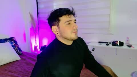 sach online show from 22, 11, 2025