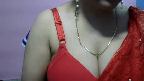 anamika794088 online show from 6, 12, 2024