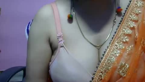 anamika794088 online show from 8, 12, 2024