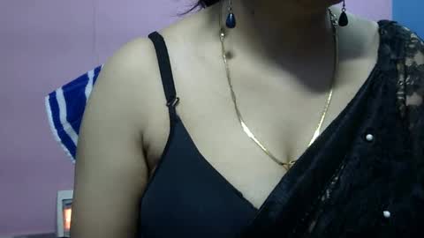 anamika794088 online show from 17, 12, 2024