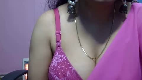 anamika794088 online show from 15, 1, 2025