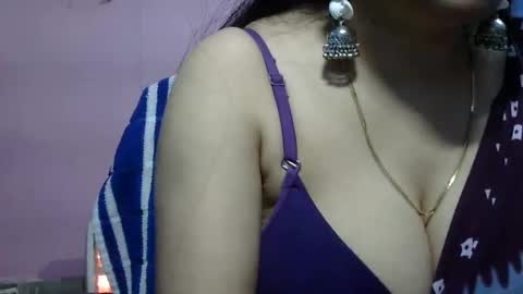 anamika794088 online show from 18, 1, 2025