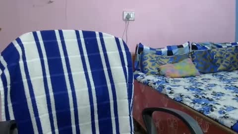 anamika794088 online show from 26, 1, 2025