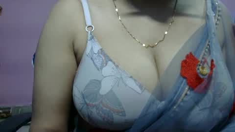 anamika794088 online show from 22, 2, 2025