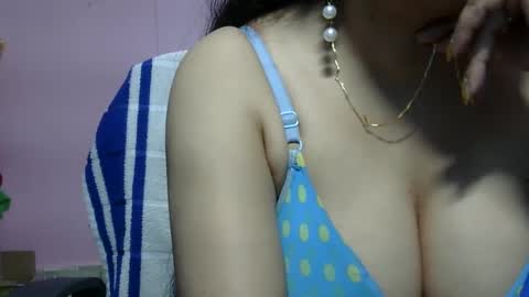 anamika794088 online show from 10, 3, 2025