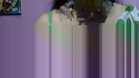 Snapshot of anamika794088 chatting on 26, 11, 2025 anamika794088 online show from 26, 11, 2025