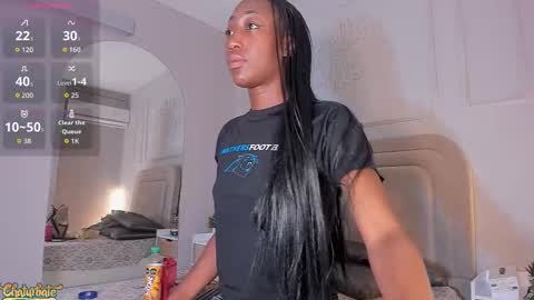 anamonroee online show from 26, 10, 2025