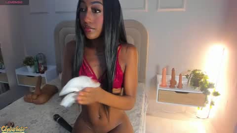 anamonroee online show from 11, 2, 2026