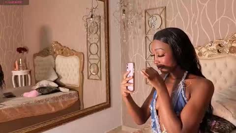 anamonroee online show from 6, 3, 2026