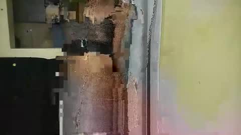 Ananablossom online show from 15, 2, 2026