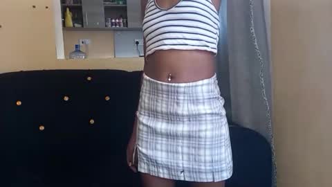 Ananablossom online show from 15, 3, 2026