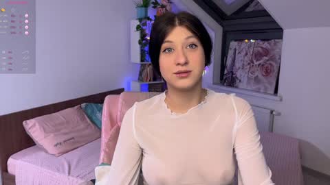 Ananasteisha online show from 23, 12, 2024