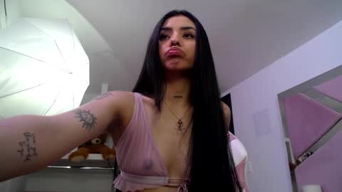 Snapshot of ananya_sex1 chatting on 28, 2, 2025 Ananya online show from 28, 2, 2025
