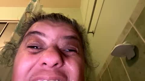 anap53 online show from 12, 9, 2025