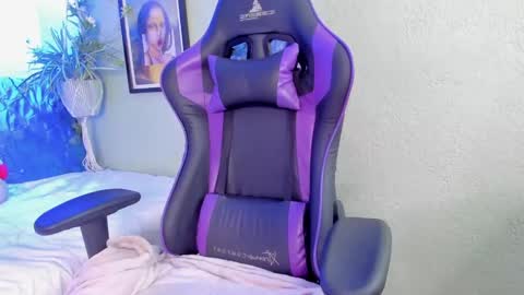 ana online show from 11, 12, 2024