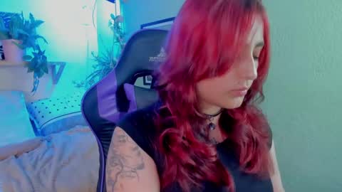 ana online show from 23, 1, 2025