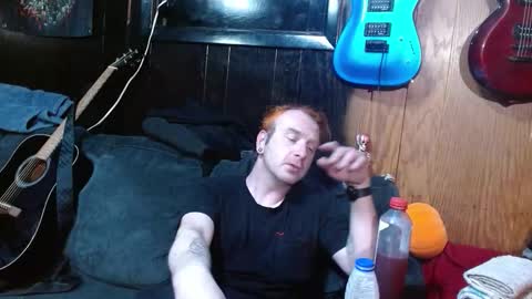 anarchistofnihil online show from 28, 2, 2026