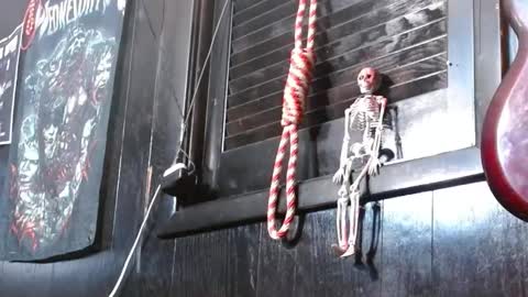 anarchistofnihil online show from 15, 3, 2026