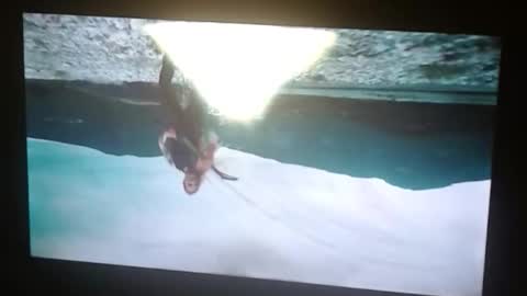 anarchistofnihil online show from 19, 3, 2026