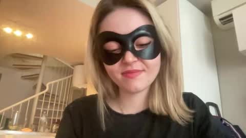 Snapshot of anarosa22 chatting on 31, 3, 2026 anarosa22 online show from 31, 3, 2026