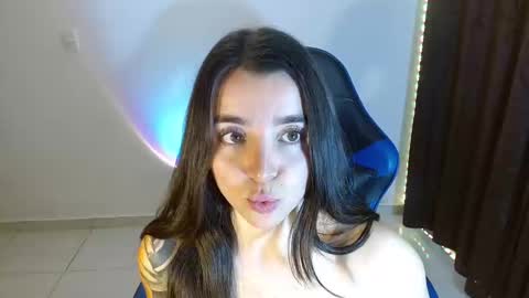 ana 3 online show from 18, 12, 2024