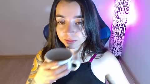 ana 3 online show from 15, 10, 2025