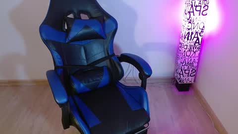 ana 3 online show from 25, 10, 2025