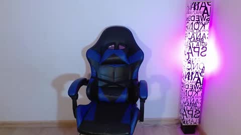 ana 3 online show from 31, 10, 2025