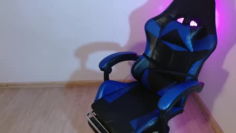 ana 3 online show from 13, 11, 2025