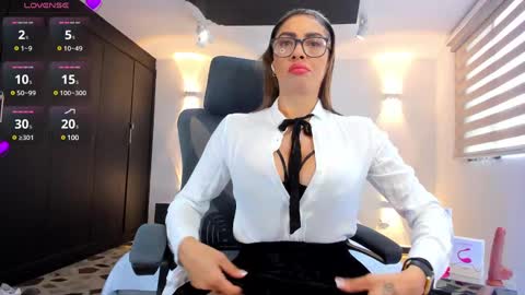 ana online show from 27, 1, 2025