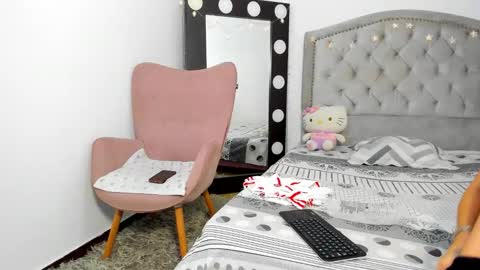 ana online show from 5, 1, 2026