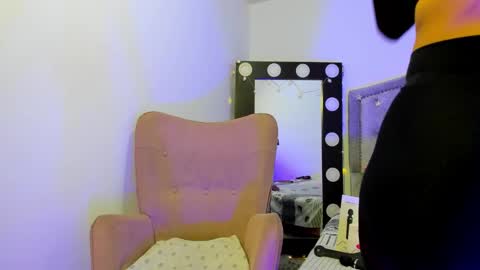 ana online show from 12, 1, 2026