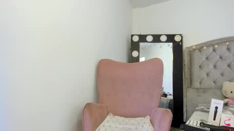 ana online show from 27, 2, 2026