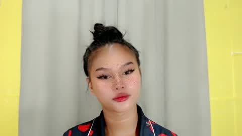 ANA online show from 12, 12, 2024