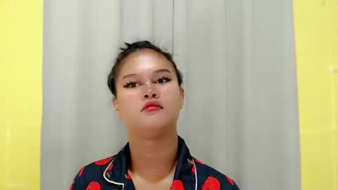 ANA online show from 13, 12, 2024