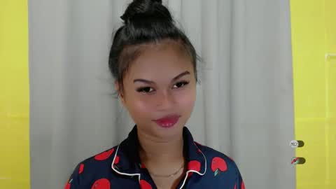 ANA online show from 29, 12, 2024