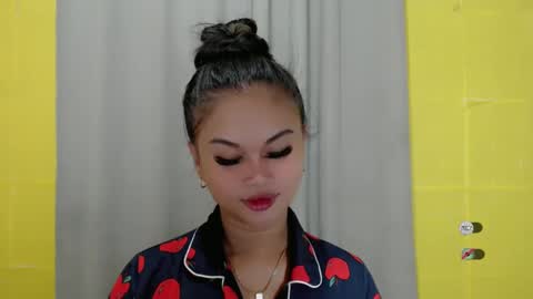 ANA online show from 16, 1, 2025