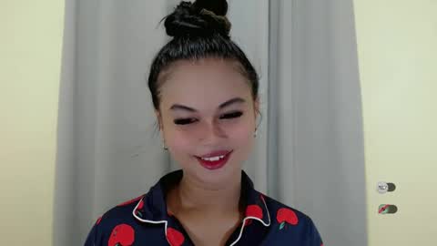 ANA online show from 23, 1, 2025