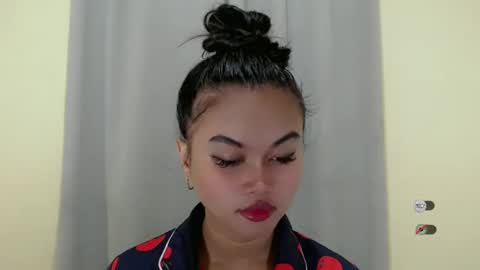 ANA online show from 31, 1, 2025